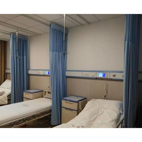 医用气体中心供氧系统管道施工注意事项